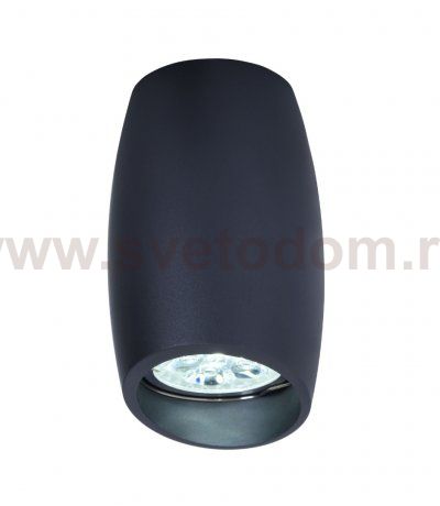 Накладной светильник Lumina Deco Bradly LDC 8052-D SS-D70*H115 GY
