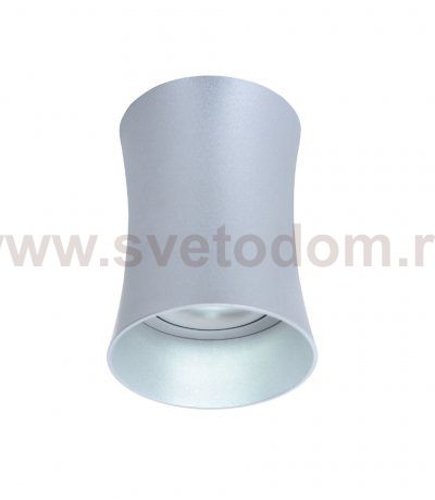 Накладной светильник Lumina Deco Malton LDC 8053-B SS-D85*H115 SL