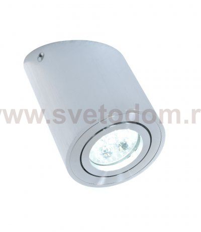 Накладной светильник Lumina Deco Alesti LDC 8060-D JP-D80*H130 SL