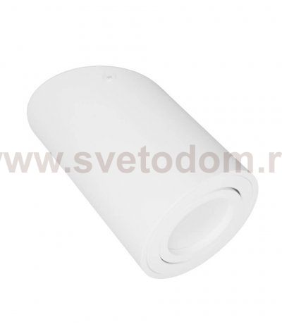 Накладной светильник Lumina Deco Alesti LDC 8060-D JP-D80*H130 WT