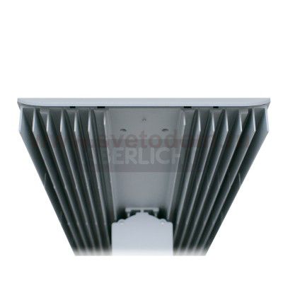 Светильник светодиодный ABERLICHT LDE-59(улица), 59Вт,5000K, 6490Лм, 430*155*85mm, 5000К,IP66 (0082)