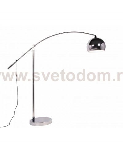 Торшер Lumina Deco Evolio LDF 2008 CHR