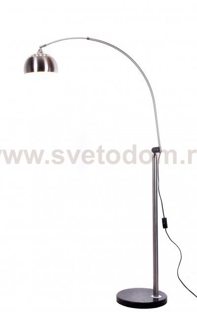 Торшер Lumina Deco Fratte LDF 5507-D