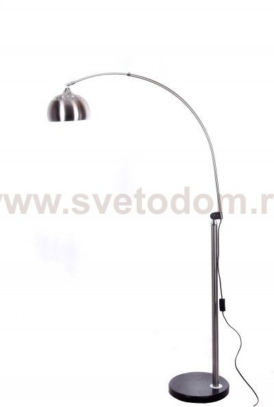 Торшер Lumina Deco Fratte LDF 5507-D