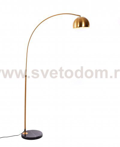 Торшер Lumina Deco Azzuro LDF 5508-С MD