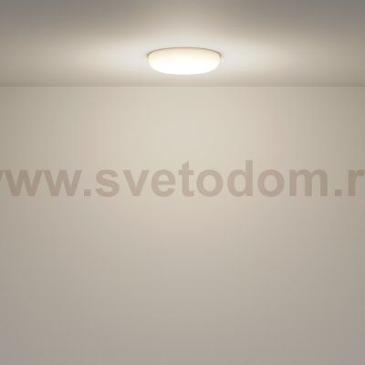 Встраиваемый светильник NUVOLT LDL-015W