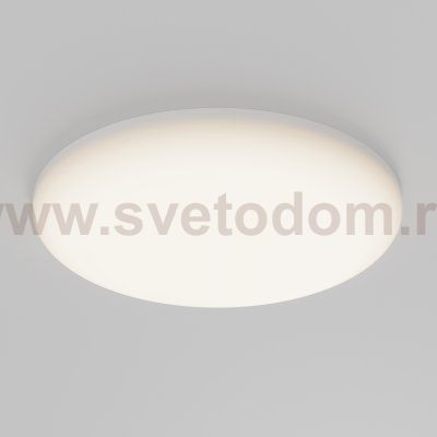 Встраиваемый светильник NUVOLT LDL-017W