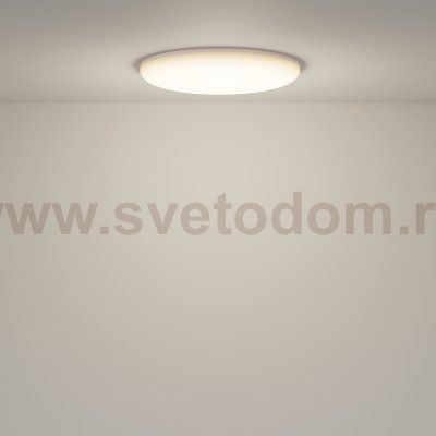 Встраиваемый светильник NUVOLT LDL-017W