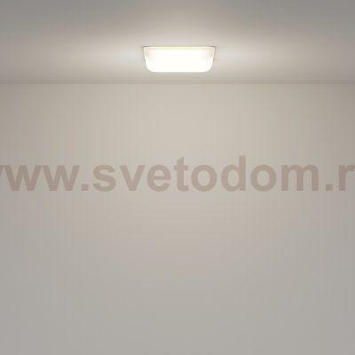 Встраиваемый светильник NUVOLT LDL-018W