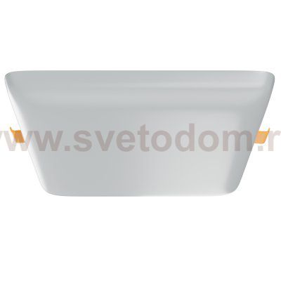 Встраиваемый светильник NUVOLT LDL-020W