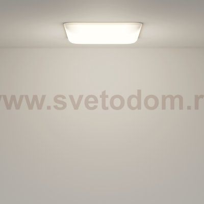 Встраиваемый светильник NUVOLT LDL-020W