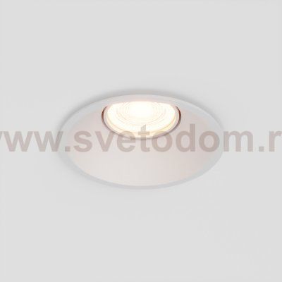 Встраиваемый светильник NUVOLT LDL-026W