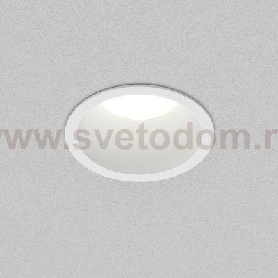 Встраиваемый светильник NUVOLT LDL-032W