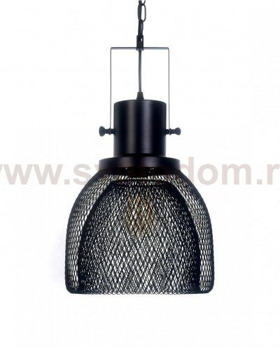 Подвесной светильник Lumina Deco Fratton LDP 007-L