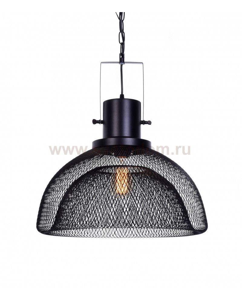 Подвесной светильник Lumina Deco Glencor LDP 008-L
