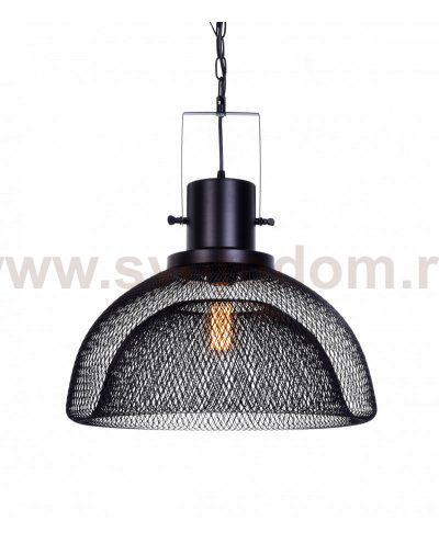 Подвесной светильник Lumina Deco Glencor LDP 008-L