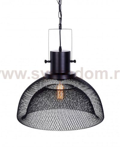 Подвесной светильник Lumina Deco Glencor LDP 008-L