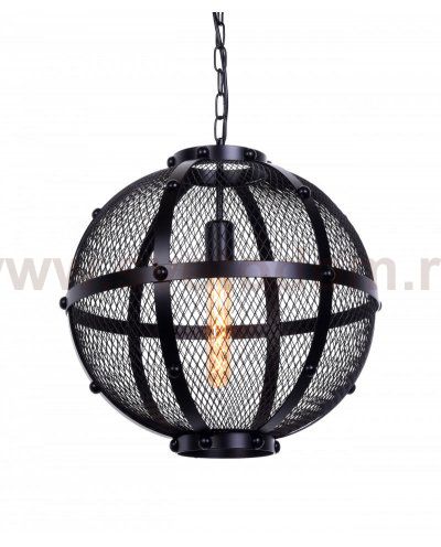 Подвесной светильник Lumina Deco Cavaro LDP 042-M