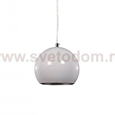 Подвесной светильник Lumina Deco Aurora LDP 081013-200 WT
