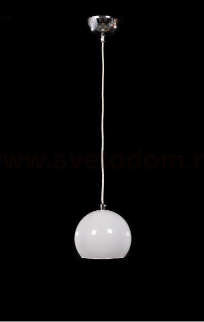 Подвесной светильник Lumina Deco Aurora LDP 081013-200 WT