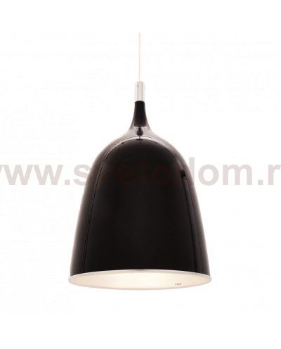 Подвесной светильник Lumina Deco Beltone LDP 081029 BK