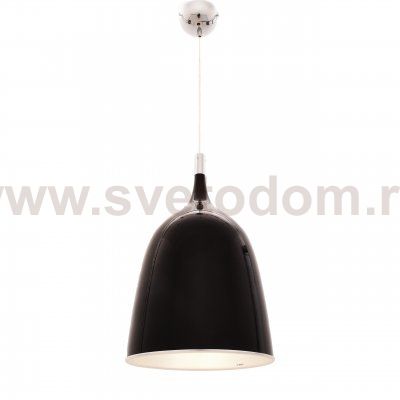 Подвесной светильник Lumina Deco Beltone LDP 081029 BK
