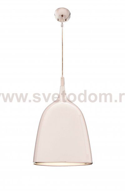 Подвесной светильник Lumina Deco Beltone LDP 081029 WT