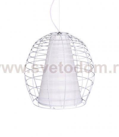 Подвесной светильник Lumina Deco Bolzano LDP 090 WT
