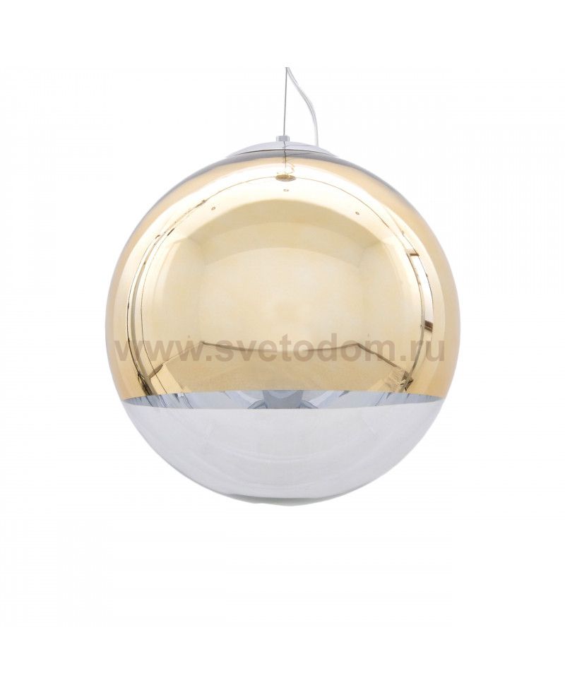 Подвесной светильник Lumina Deco Ibiza LDP 108-300 GD