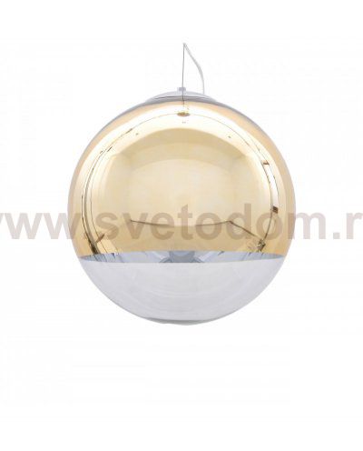 Подвесной светильник Lumina Deco Ibiza LDP 108-300 GD