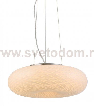 Подвесной светильник Lumina Deco Eviante LDP 1103-380