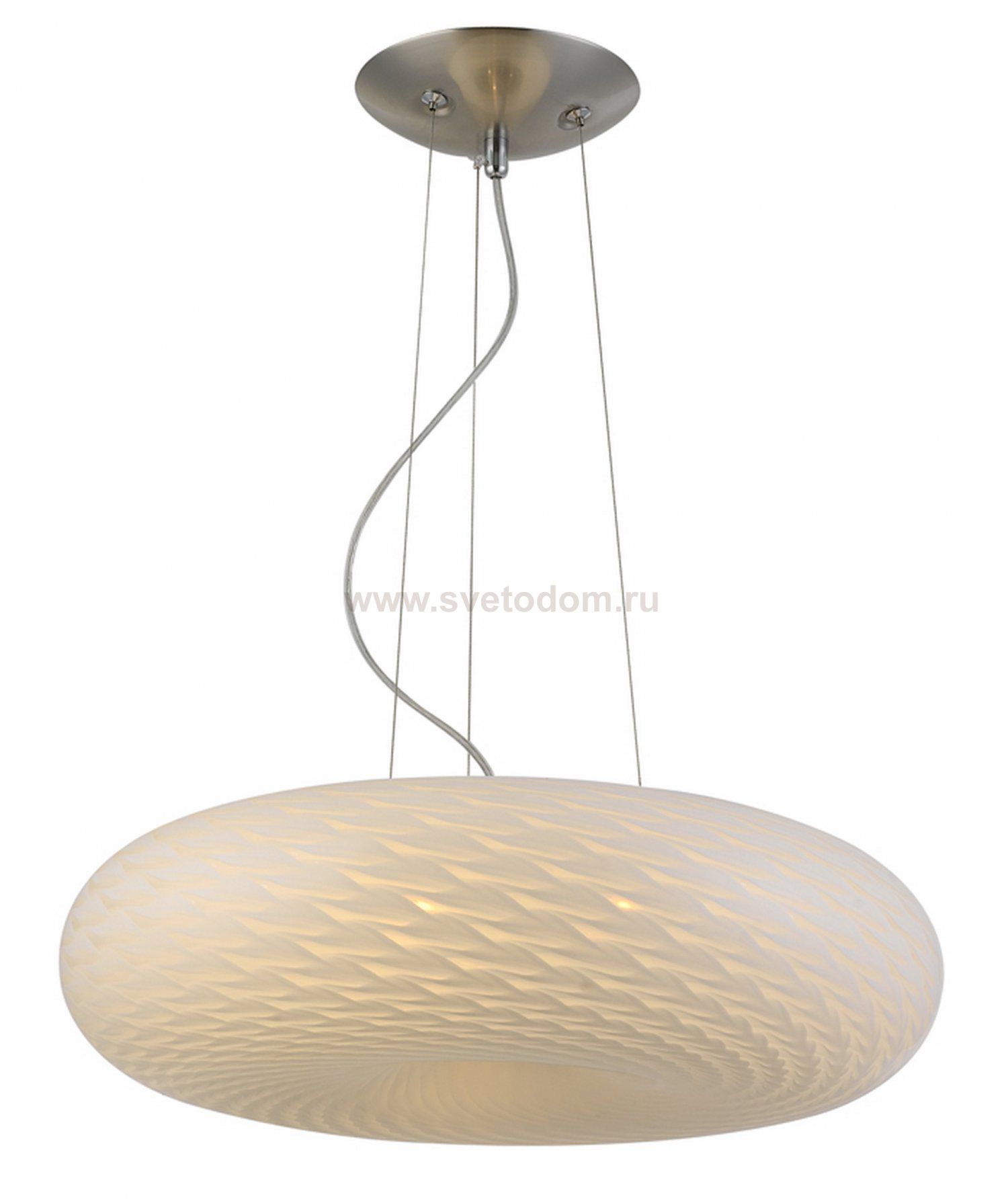 Подвесной светильник Lumina Deco Eviante LDP 1103-480