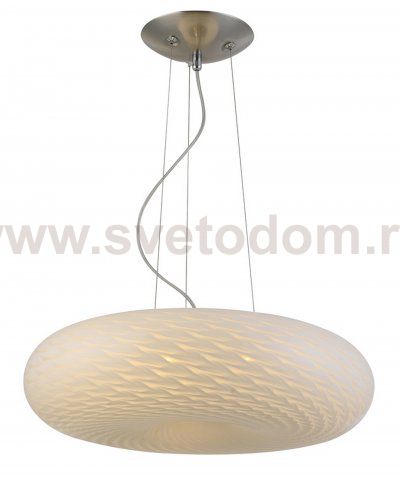 Подвесной светильник Lumina Deco Eviante LDP 1103-480