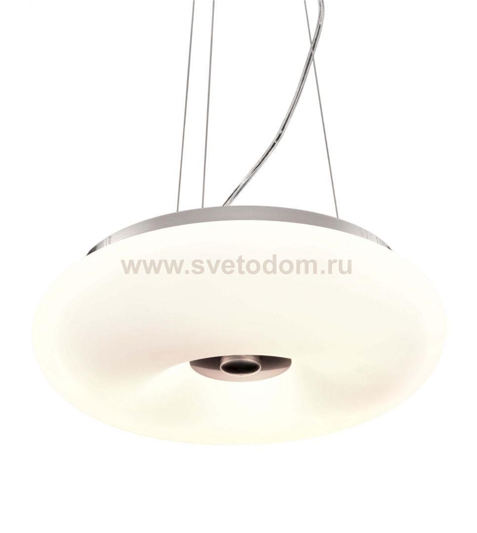Подвесной светильник Lumina Deco Biante LDP 1104-380