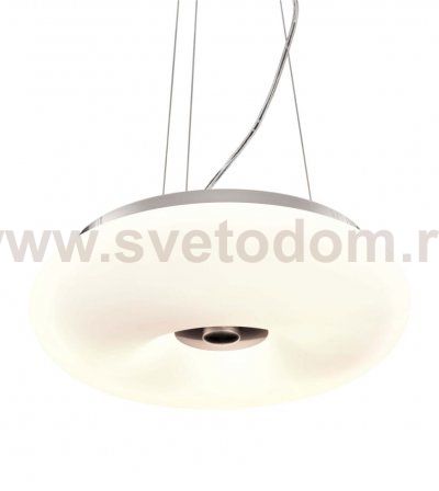 Подвесной светильник Lumina Deco Biante LDP 1104-380
