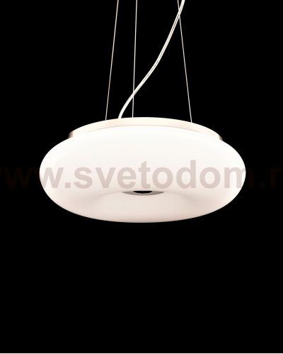 Подвесной светильник Lumina Deco Biante LDP 1104-480