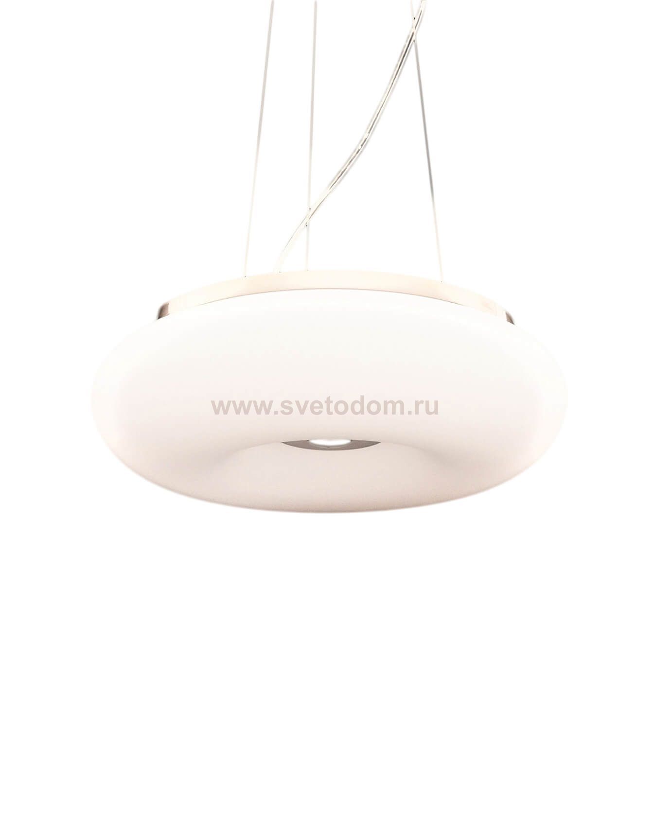 Подвесной светильник Lumina Deco Biante LDP 1104-480