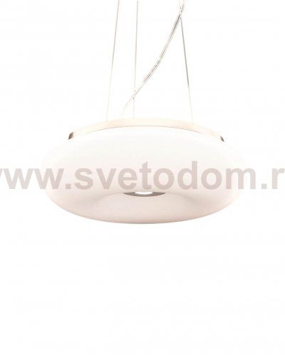 Подвесной светильник Lumina Deco Biante LDP 1104-480