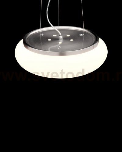 Подвесной светильник Lumina Deco Biante LDP 1104-480