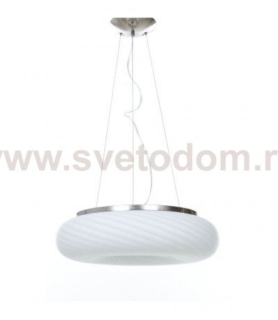 Подвесной светильник Lumina Deco Monarte LDP 1105-380