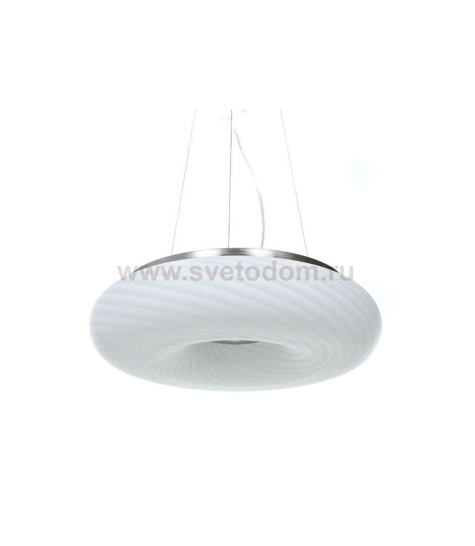 Подвесной светильник Lumina Deco Monarte LDP 1105-380