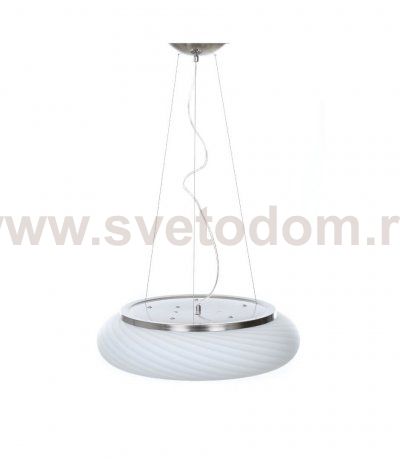 Подвесной светильник Lumina Deco Monarte LDP 1105-380