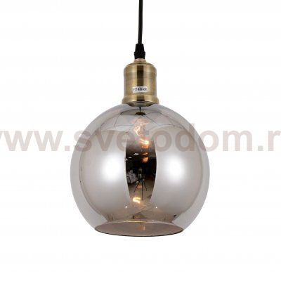 Подвесной светильник Lumina Deco Zagallo LDP 11336