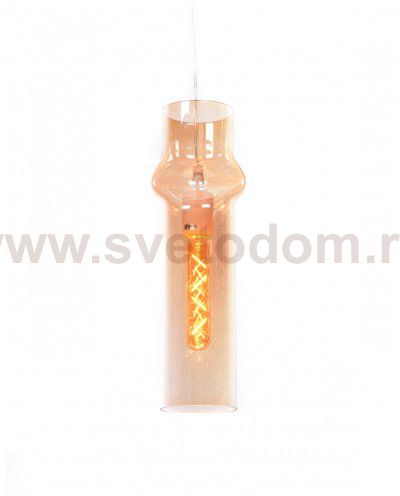 Подвесной светильник Lumina Deco Varius LDP 1174-1 AMB