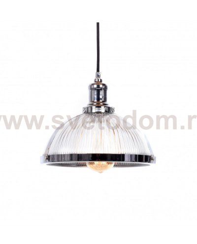 Подвесной светильник Lumina Deco Brico LDP 173-260 CHR