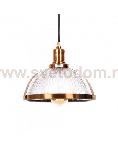 Подвесной светильник Lumina Deco Brico LDP 173-260 MD