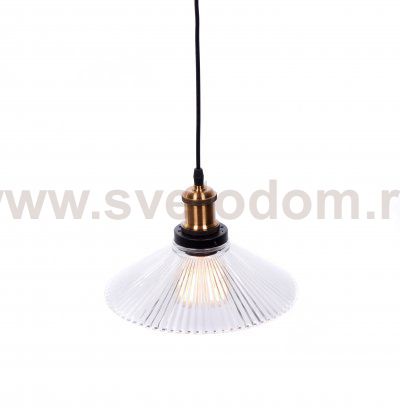 Подвесной светильник Lumina Deco Robi LDP 6802 RIFLE