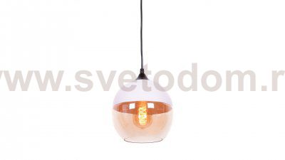 Подвесной светильник Lumina Deco Albion LDP 6805 WT+TEA