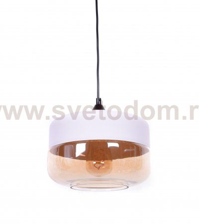 Подвесной светильник Lumina Deco Barlet LDP 6808 WT+TEA