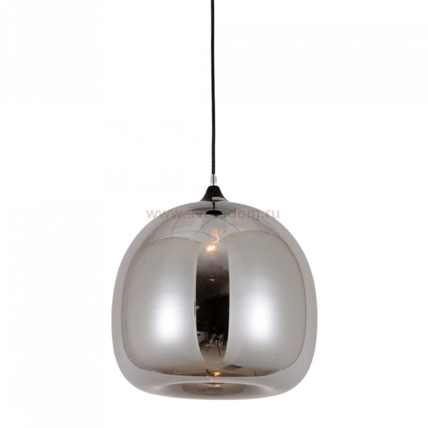 Подвесной светильник Lumina Deco Cesio LDP 6812 GY